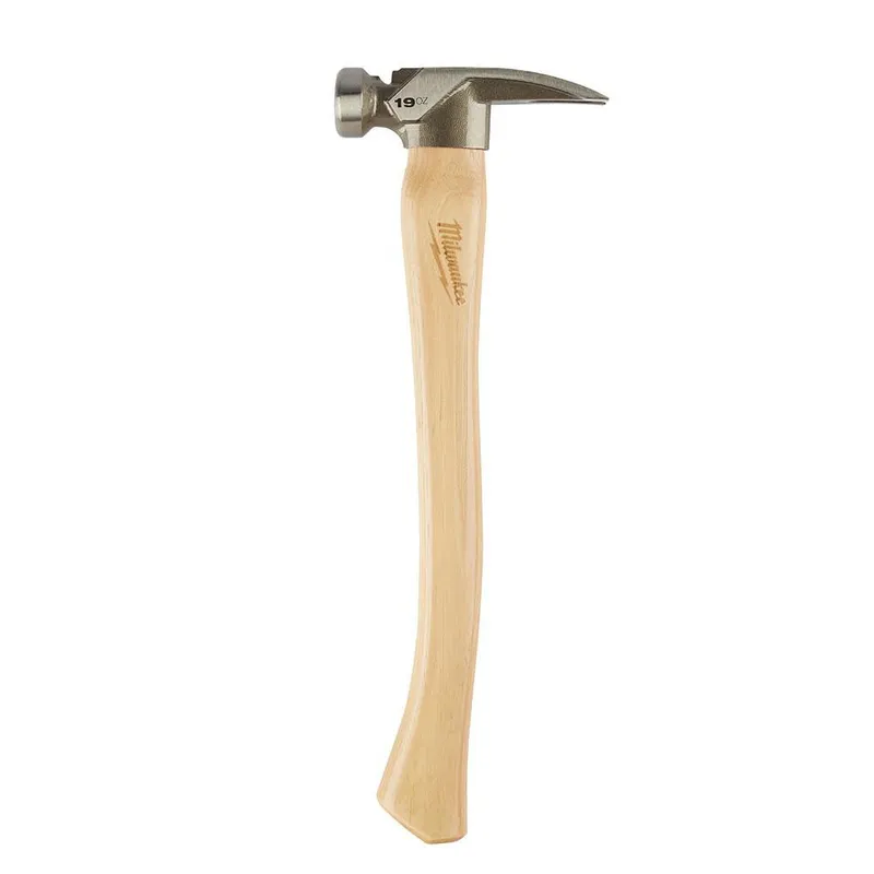 Milwaukee Framing Hammers
