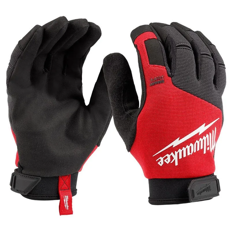 Milwaukee Lightweight Work Glove - XXL