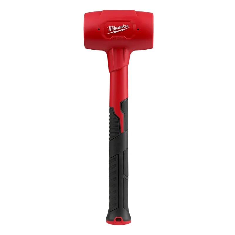 48OZ DEAD BLOW HAMMER