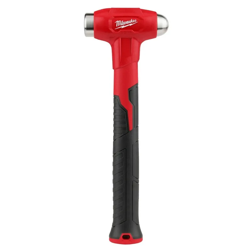 Milwaukee Hammers