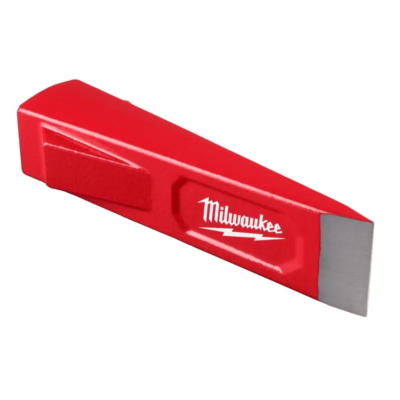 Milwaukee 5lb Splitting Wedge