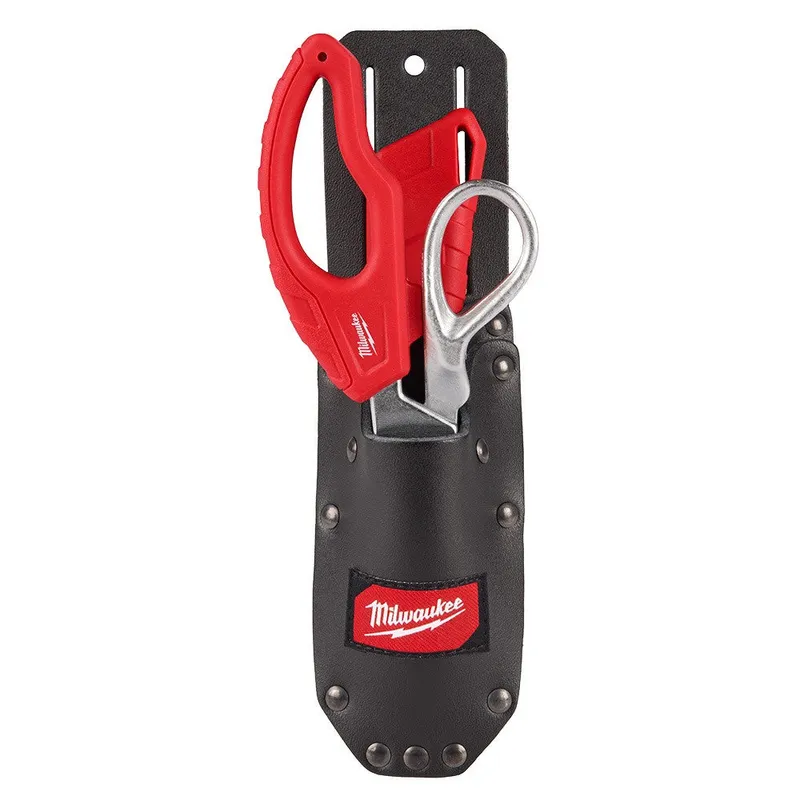 CABLE SPLICERS SHEATH KIT