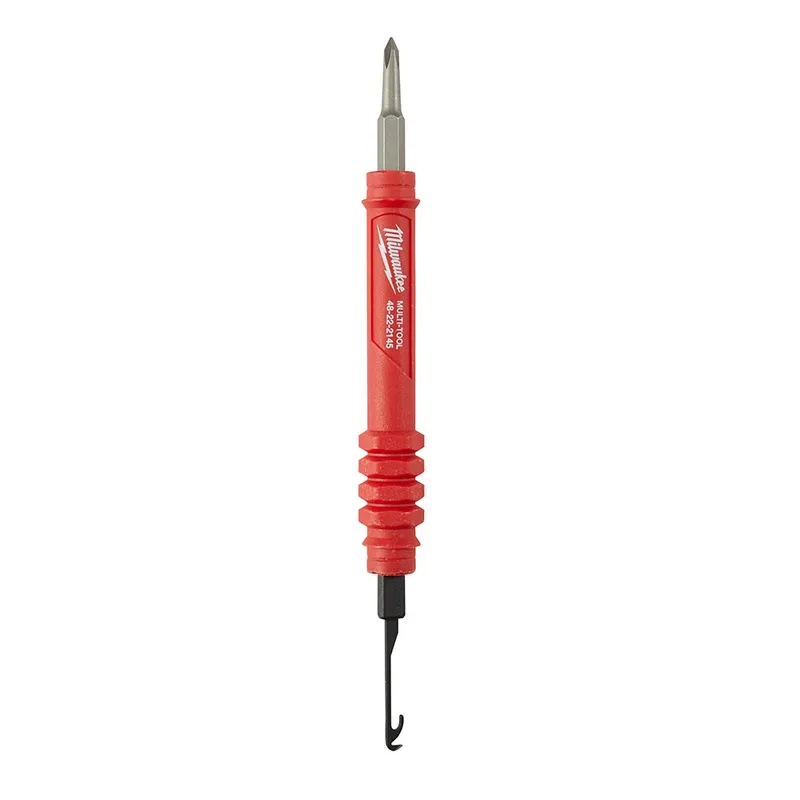 MULTI PICK TOOL