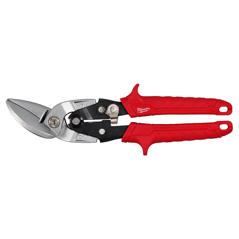 Milwaukee Hand Tools