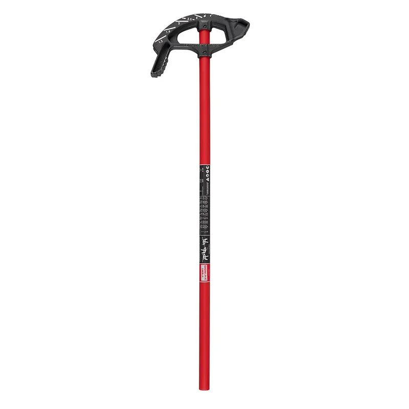 1IN IRON CONDUIT BENDER