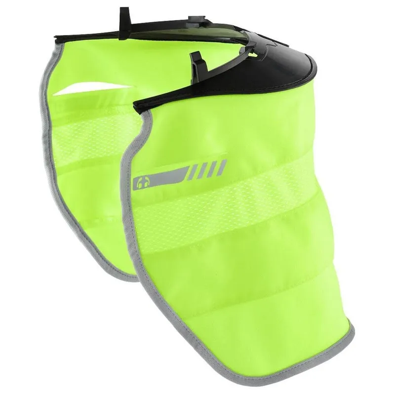 Milwaukee Hard Hat Accessories