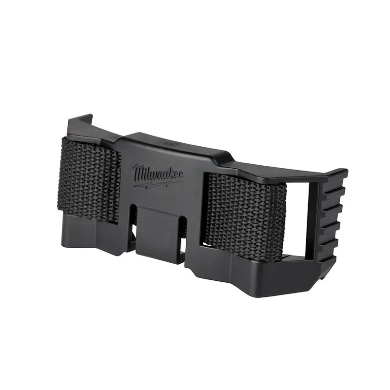 Milwaukee BOLT Hard Hat Headlamp Mount