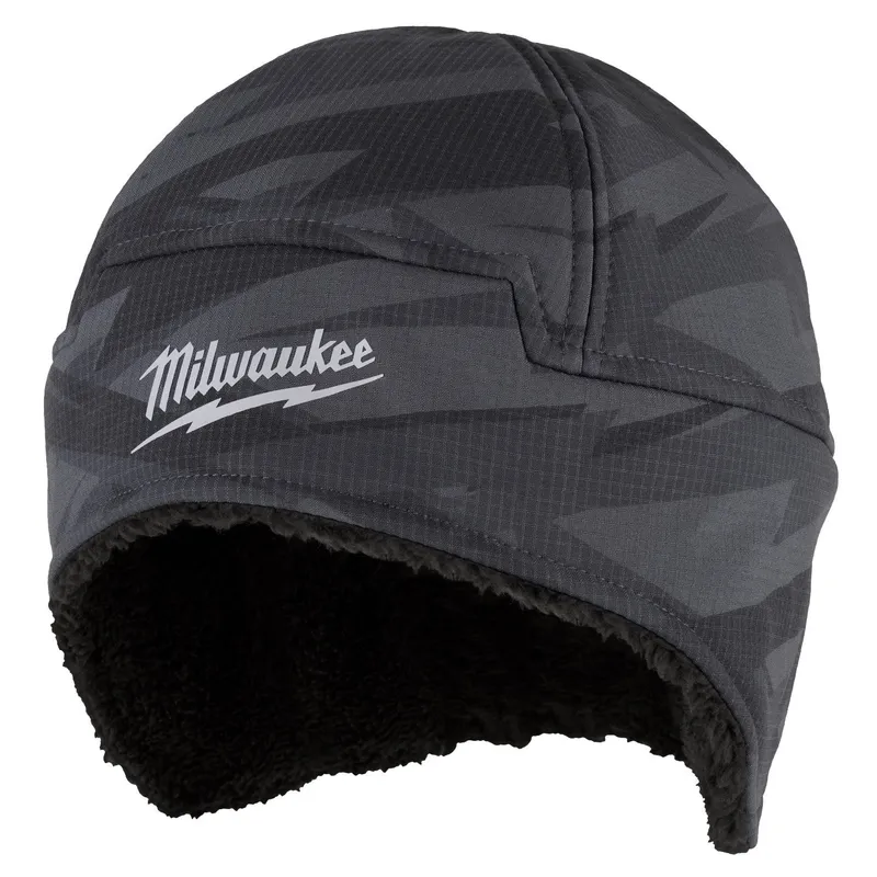 Milwaukee Hats