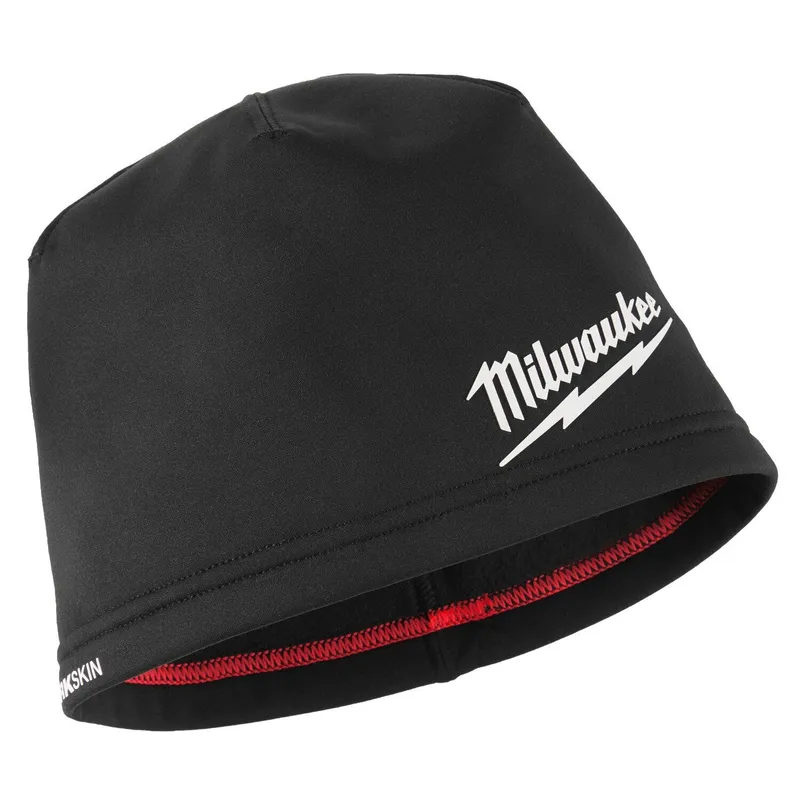 Milwaukee WORKSKIN Low-Profile Beanie
