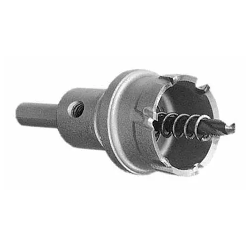 Milwaukee 13/16" Carbide Cutter