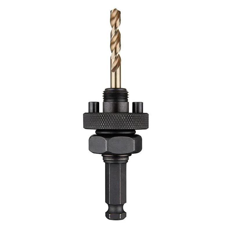 HOLE DOZER LARGE ARBOR FOR 1 1/4+ HSAWS