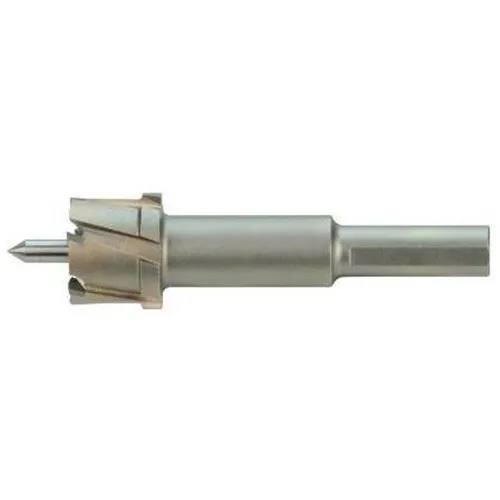 Milwaukee 15/16" One Piece Steel Hawg Cutter