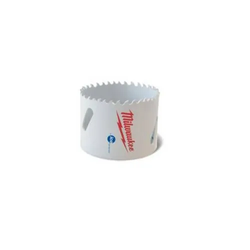 Milwaukee 2-3/4" Hole Dozer Bi-Metal Hole Saw