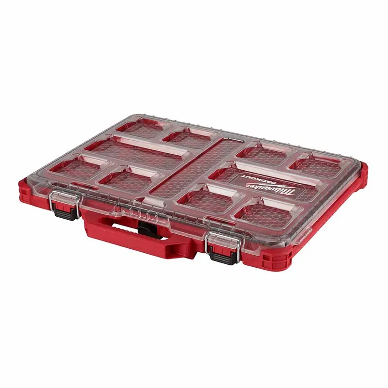 PACKOUT LOW PROFILE ORGANIZER