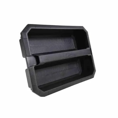 Milwaukee PACKOUT Storage Tray for Large Tool Box
