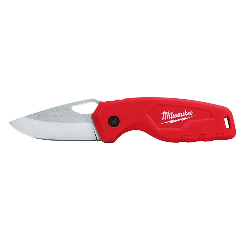 Milwaukee Knives