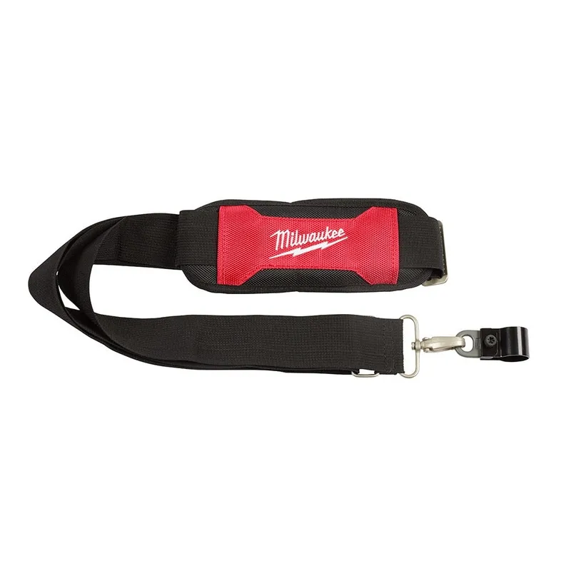 Milwaukee Shoulder Strap