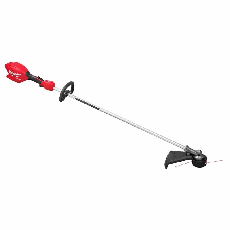 Milwaukee M18 FUEL 16" String Trimmer