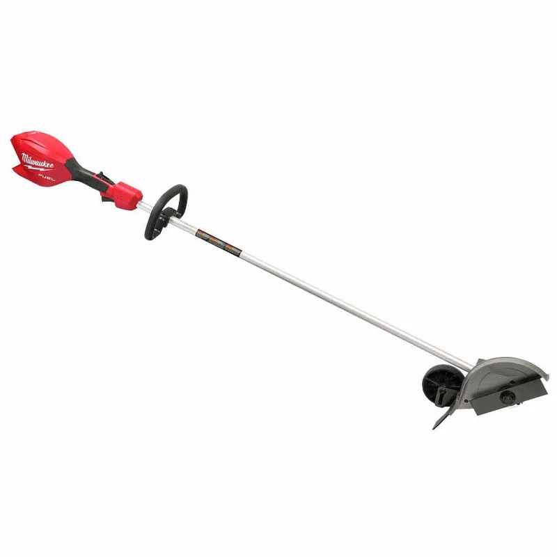 Milwaukee M18 FUEL Edger