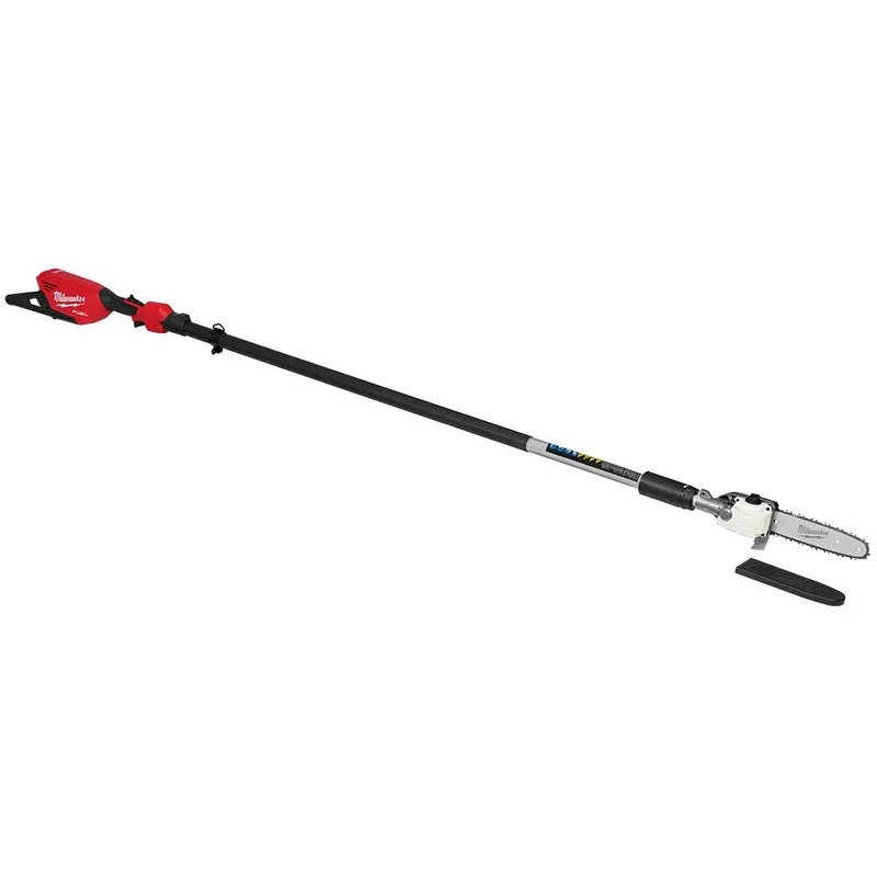 Milwaukee M18 FUEL Telescoping Pole Saw