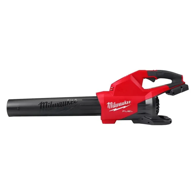 Milwaukee M18 FUEL Dual Battery Blower