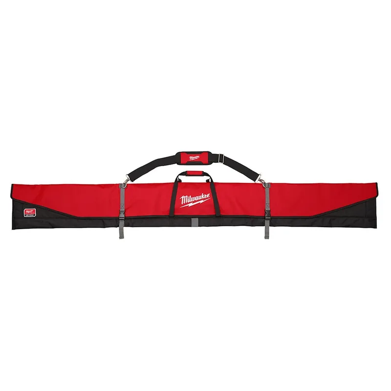 Milwaukee Expandable Level Storage Bag