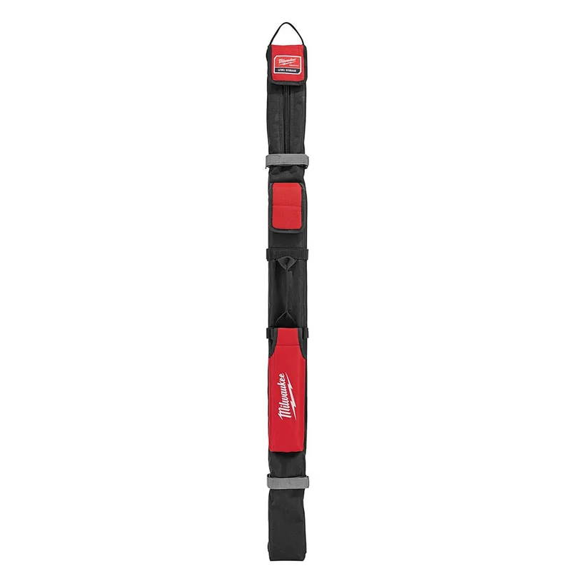 Milwaukee Milwaukee 48" Level Bag