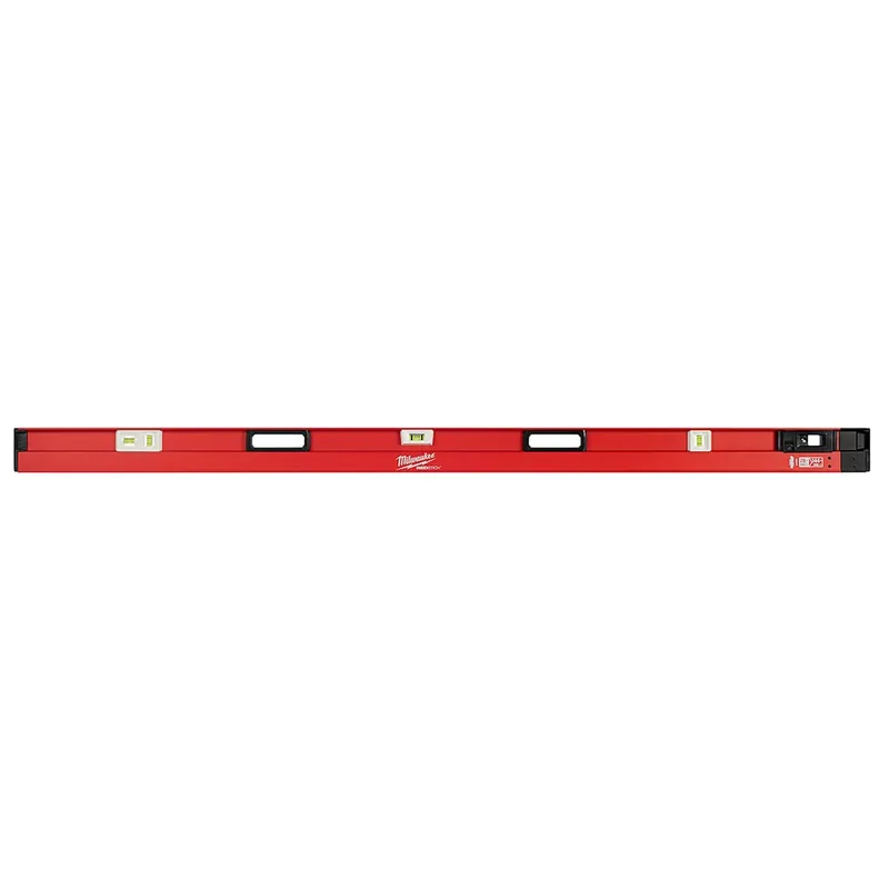 Milwaukee 6.5' - 12' REDSTICK Expandable Level