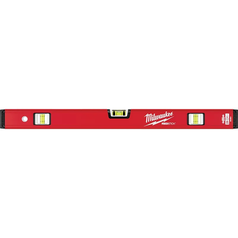 MILWAUKEE 24 COMPACT