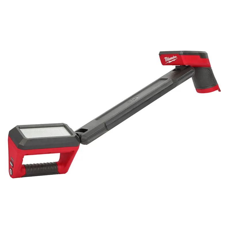 Milwaukee M12 Underbody Light Kit