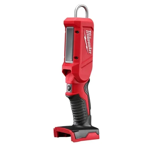 Milwaukee M18 18V LED Stick Light, Bare Tool