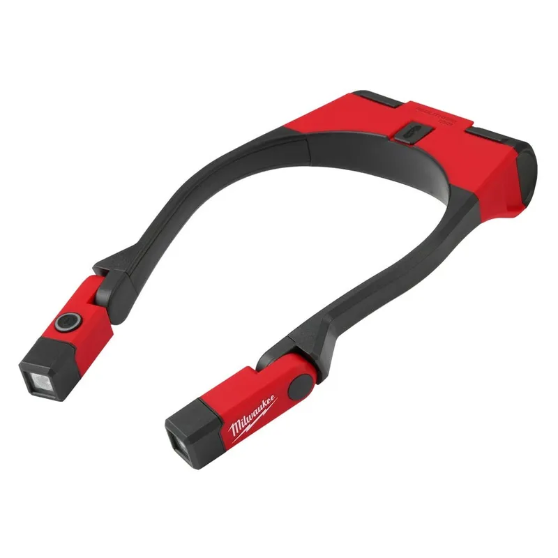 Milwaukee Electrical Accessories