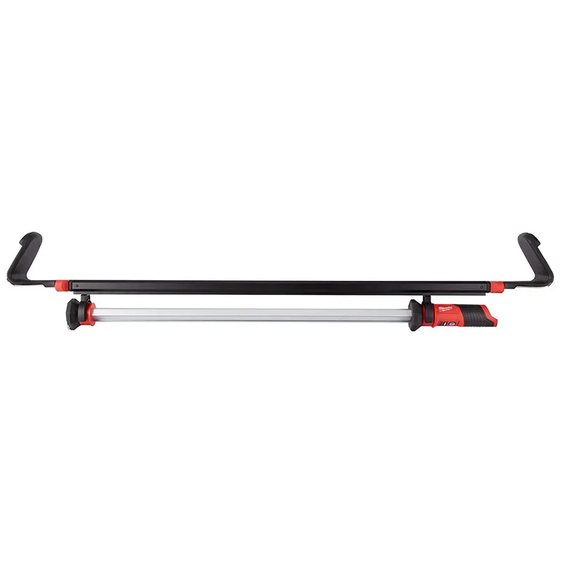 Milwaukee M12 LED Underhood Light Bare Tool