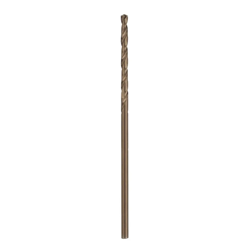 Milwaukee Red Helix Cobalt 1/16" Drill Bit