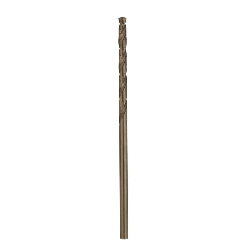 Milwaukee Red Helix Cobalt 5/64" Drill Bit
