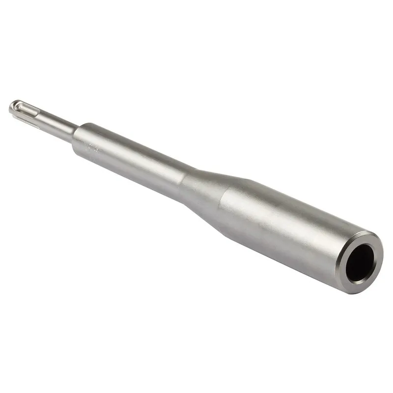 SDS+ GROUND ROD DRIVER