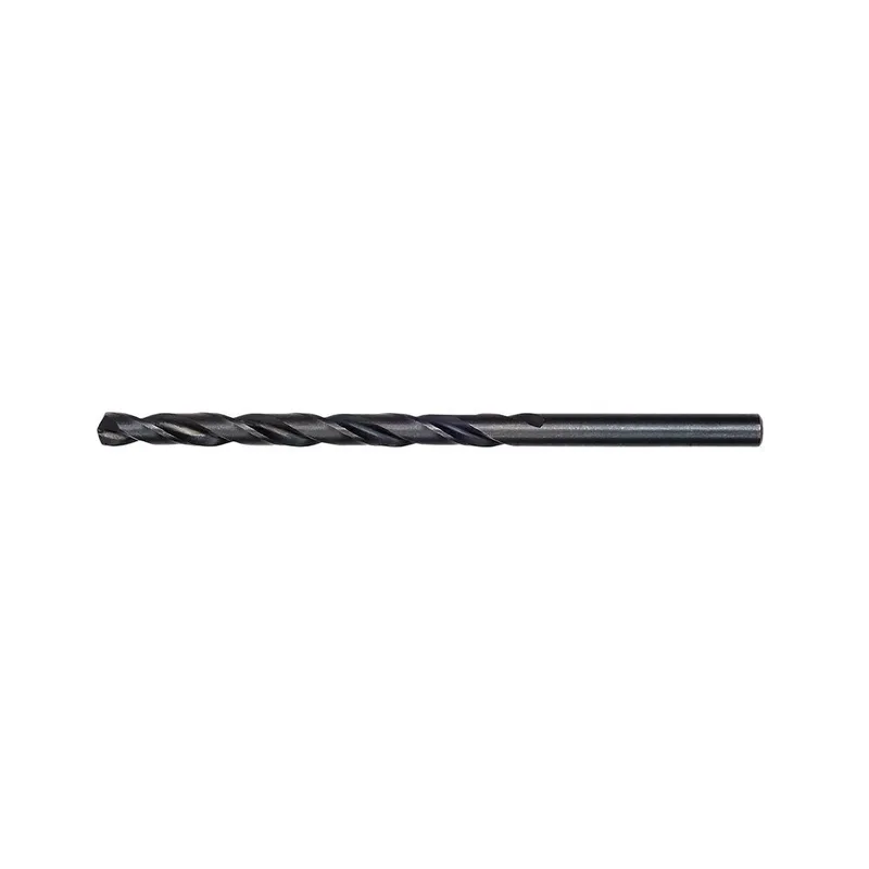 3/16IN THUNDERBOLT BLACK OXIDE DRILL BIT
