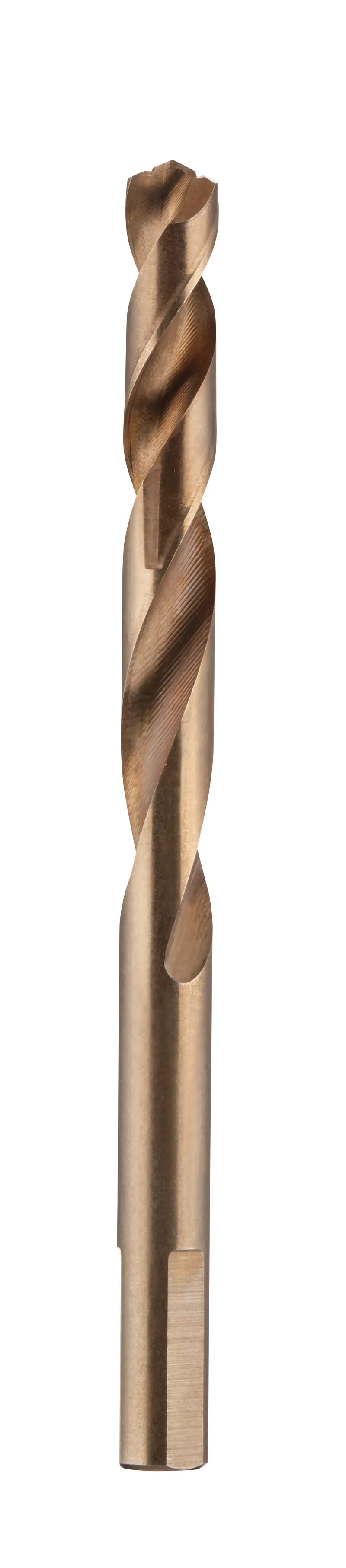 Milwaukee Masonry Drill Bits