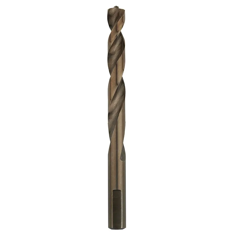 BIT 3/8IN THUNDERBOLT COBALT