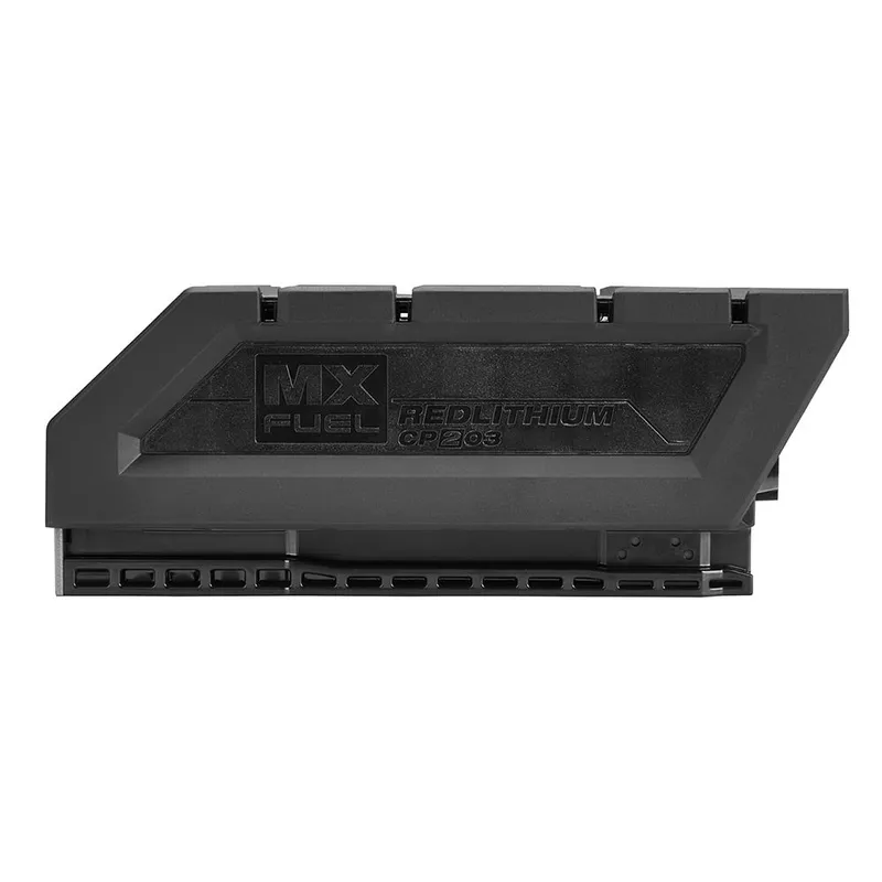 Milwaukee MX FUEL REDLITHIUM 72V 3.0Ah CP203 Battery Pack