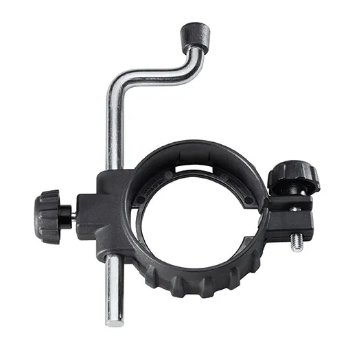 Milwaukee M18 Multi-Tool Depth Stop Attachment