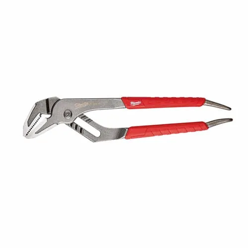 GEN II 10IN STRAIGHT JAW PLIERS