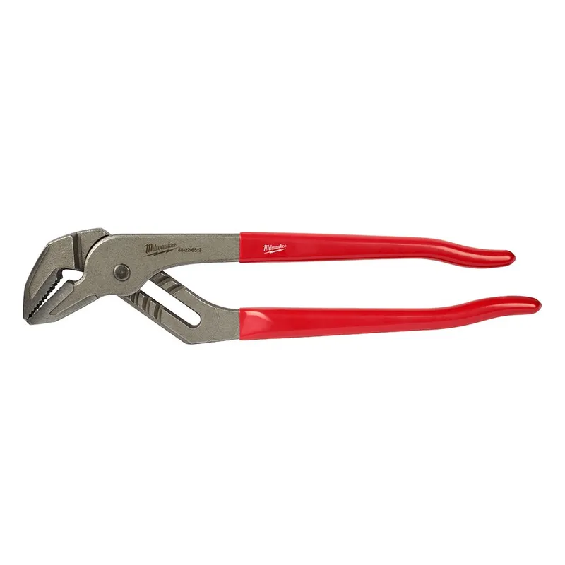Milwaukee 12'' Tongue & Groove Pliers