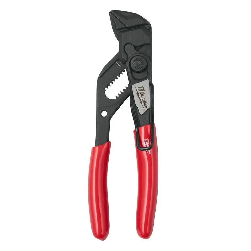 Milwaukee Pliers