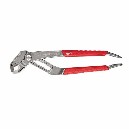 Milwaukee 10" Hex-Jaw Quick Adjust Pliers