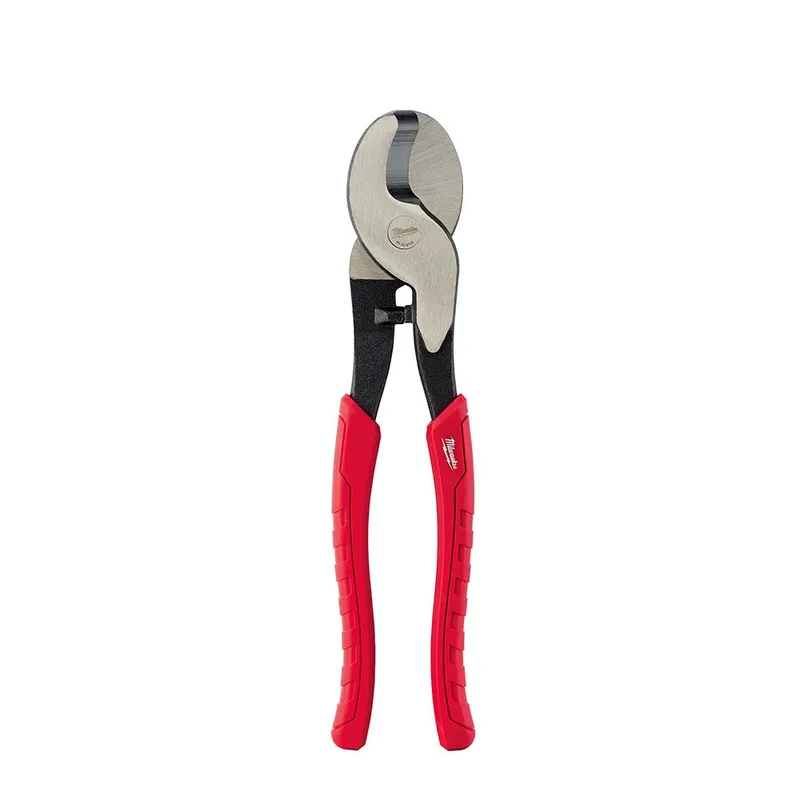 CABLE CUTTERS