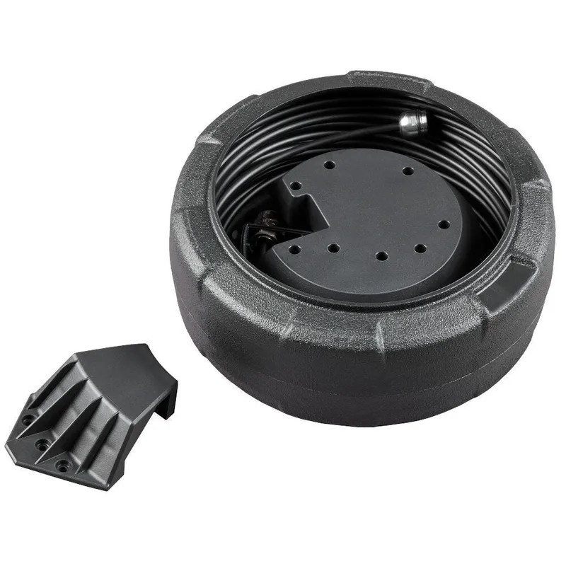 Milwaukee Replacement Cable for M12 75' Drain Camera