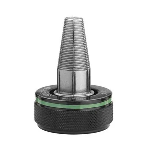 Milwaukee M12 3/4" PROPEX Expansion Head