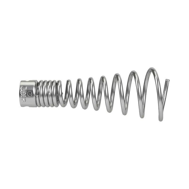 Milwaukee Flexible Funnel Auger 7/8" Sectional Cable