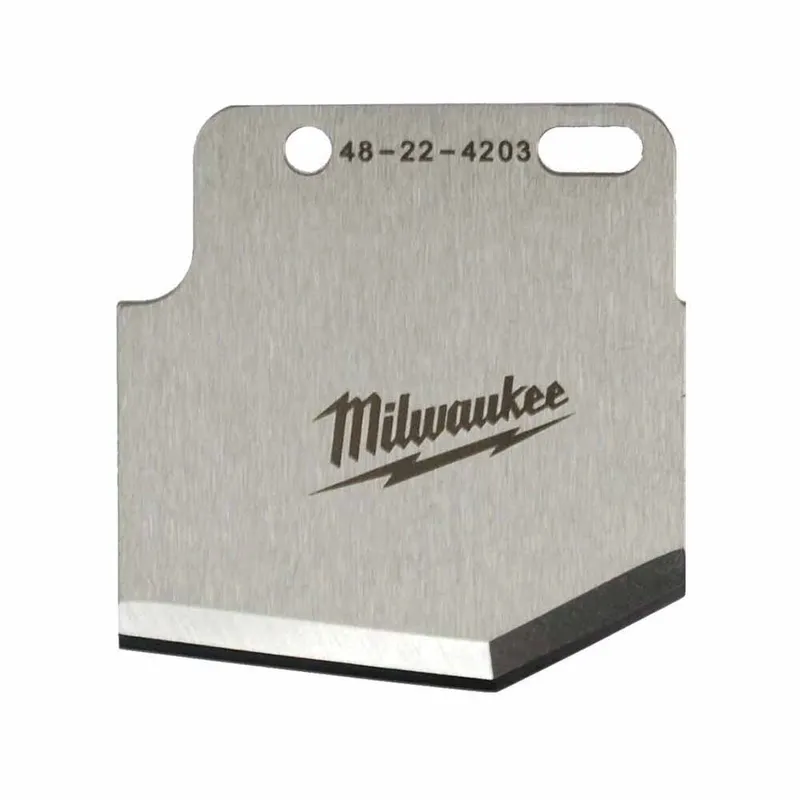 Milwaukee Propex Tubing Cutter Replacement Blade